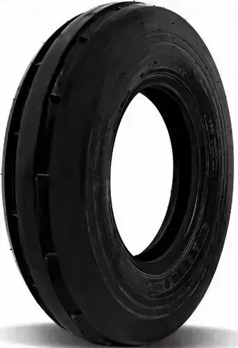 Шина QiZhou Rubber Co