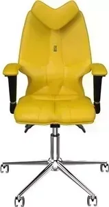 Кресло офисное Kulik System FLY 1302