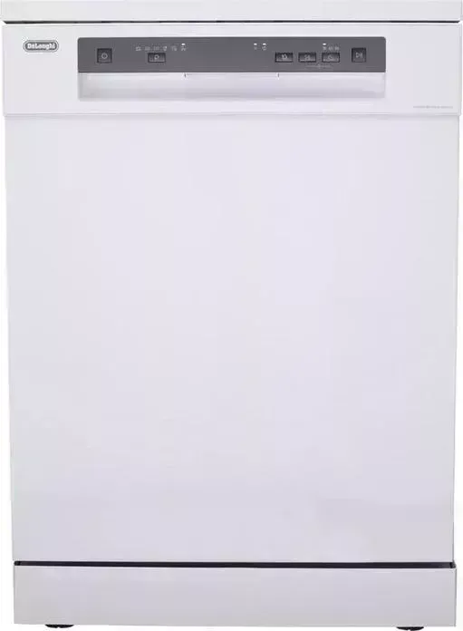 Посудомоечная машина DE LONGHI DDWS 09F Algato unico