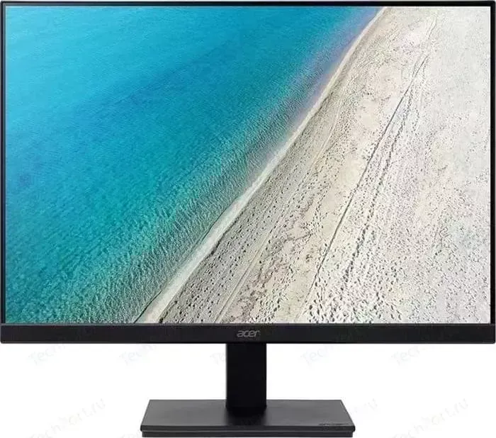 Монитор ACER V247Ybip