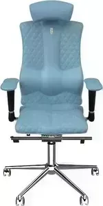 Кресло офисное Kulik System ELEGANCE 1001