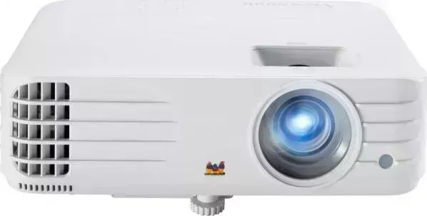 Проектор VIEWSONIC PG701WU white