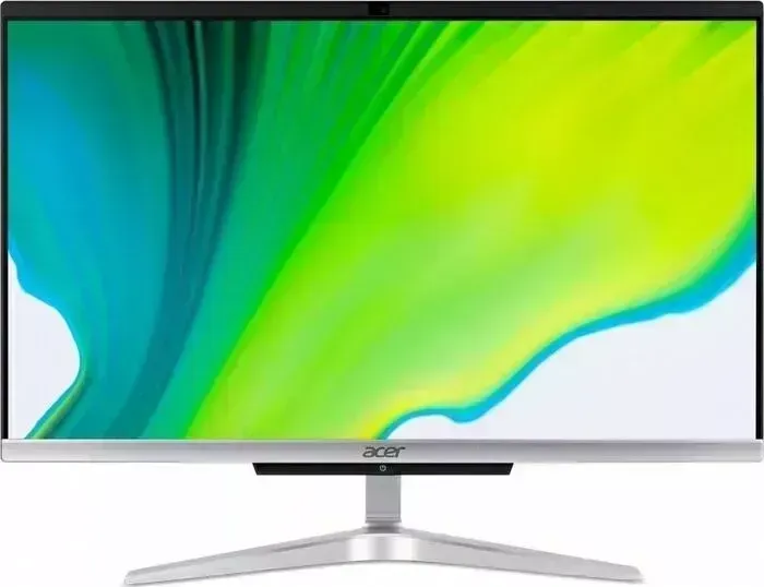 Моноблок ACER Aspire C22-963 DQ.BENER.00K
