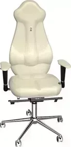 Кресло офисное Kulik System IMPERIAL 0703