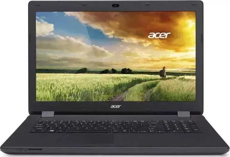 Ноутбук ACER ES1-522-40A0