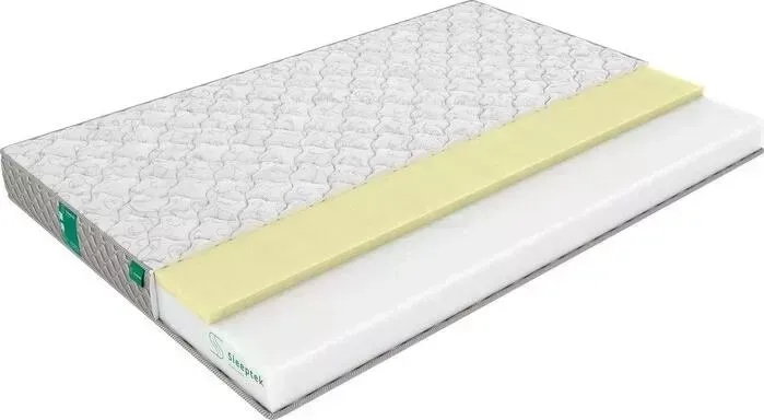Матрас Sleeptek Roll Memo 12 70x190