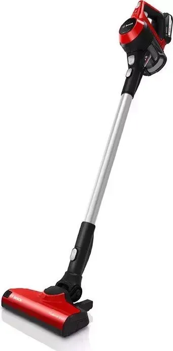 Пылесос BOSCH BCS61PET