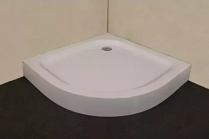 Душевой поддон GROSSMAN 100x100 (GR-119210020)