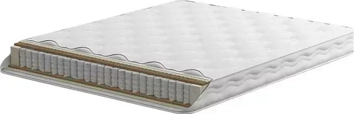 Матрас Family Support eco 140x190x24