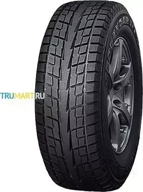 Шина YOKOHAMA Geolandar I/T-S G073 295/40R20 110Q XL TL