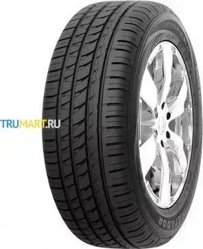 Шина MATADOR MP 85 Hectorra 4x4 235/60R18 107V XL TL