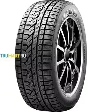 Шина Marshal I'Zen RV KC15 225/60R18 104H XL TL