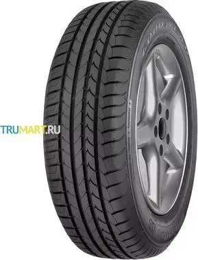 Шина GOODYEAR EfficientGrip 285/40R20 104Y * TL FP ROF