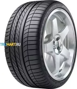 Шина GOODYEAR Eagle F1 Asymmetric 215/35R18 84W XL TL