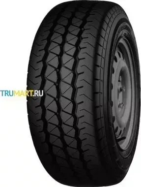 Шина YOKOHAMA RY818 205/65R16C 107/105T TL
