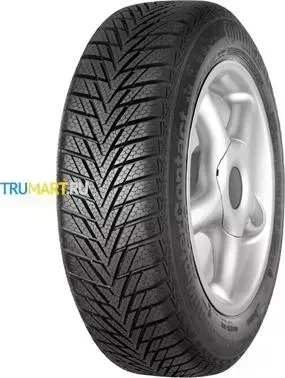 Шина CONTINENTAL ContiWinterContact TS 800 155/60R15 74T TL FR