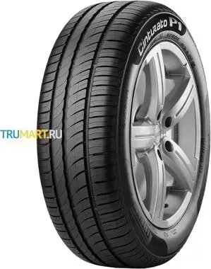 Шина PIRELLI Cinturato P1 Verde 175/55R15 77H TL