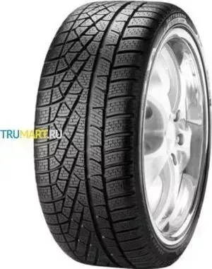Шина PIRELLI Winter SottoZero 225/55R18 98H TL