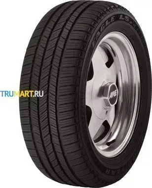 Шина GOODYEAR Eagle LS-2 275/50R20 109H MOE TL FP RFT