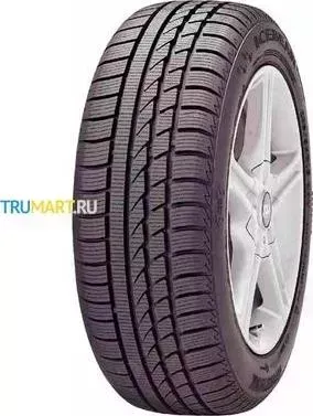 Шина HANKOOK IceBear W300A 295/30R22 103W XL TL