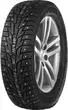 Шина HANKOOK Winter i*Pike RS W419 175/70R13 82T TL (шип.)