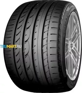 Шина YOKOHAMA Advan Sport V103S 205/55R16 91W TL ZPS