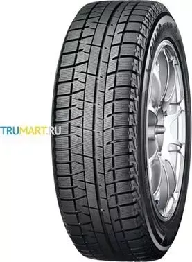 Шина YOKOHAMA iceGuard Studless iG50+ 215/65R16 98Q TL