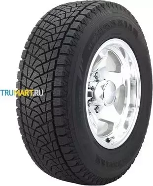 Шина BRIDGESTONE Blizzak DM-Z3 255/65R16 109Q TL RBT