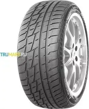 Шина MATADOR MP 92 Sibir Snow SUV 275/55R17 109H TL