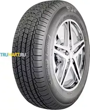 Шина KORMORAN SUV Summer 215/65R16 102H XL TL