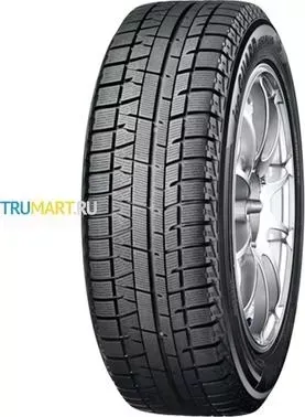 Шина YOKOHAMA iceGuard Studless iG50+ 195/55R15 85Q TL