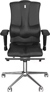 Кресло офисное Kulik System ELEGANCE 1005