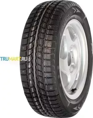 Шина КАМА 505 Irbis 175/70R13 82T TL (шип.)