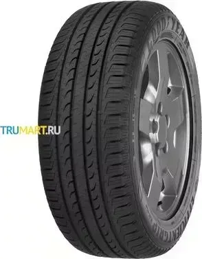 Шина GOODYEAR EfficientGrip SUV 235/55R18 100V TL FP M+S