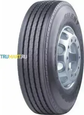 Шина MATADOR FH1 11R24,5