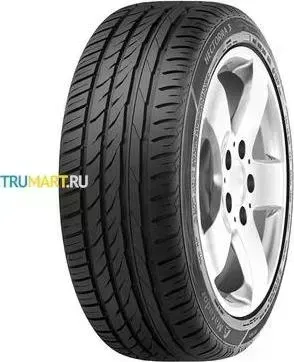 Шина MATADOR MP 47 Hectorra 3 235/55R18 100V TL FR