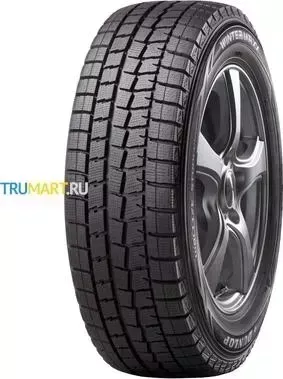 Шина Dunlop JP Winter Maxx WM01 235/50R18 101T TL