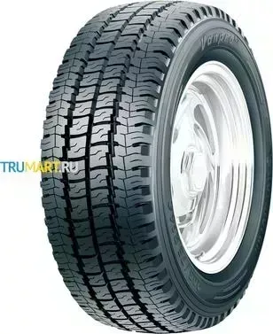 Шина KORMORAN Vanpro b2 235/65R16C 115/113R TL