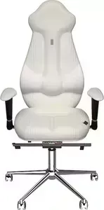 Кресло офисное Kulik System IMPERIAL 0701