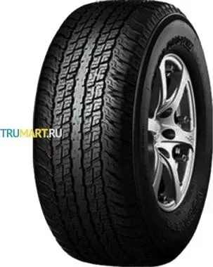 Шина YOKOHAMA Geolandar G94B 285/60R18 116V TL