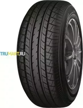 Шина YOKOHAMA dB decibel E70D 225/50R17 98V TL