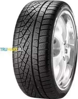 Шина PIRELLI Winter SottoZero 255/40R19 100V XL MO TL