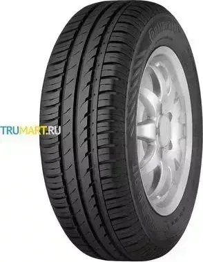 Шина CONTINENTAL ContiEcoContact 3 185/65R15 88T MO TL ML
