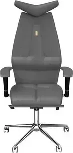 Кресло офисное Kulik System JET 0304
