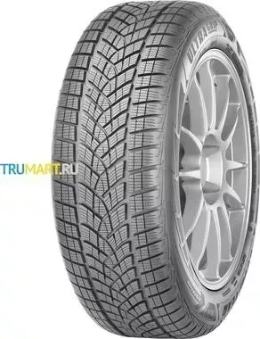 Шина GOODYEAR UltraGrip Performance Gen-1 235/45R18 98V XL TL FP M+S