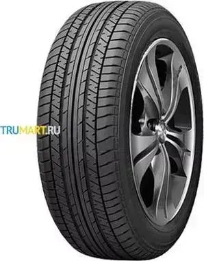 Шина YOKOHAMA A349A 225/65R16 100H TL