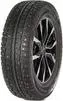 Шина VIATTI Vettore Inverno V-524 215/65R15C 104/102R TL (шип.)