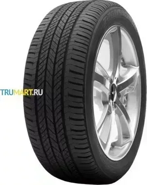 Шина BRIDGESTONE Dueler H/L 400 245/50R20 102V TL