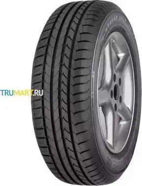 Шина GOODYEAR EfficientGrip 245/50R18 100W MOE TL FP ROF