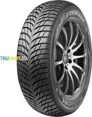 Шина Marshal I'Zen MW15 185/60R14 82T TL